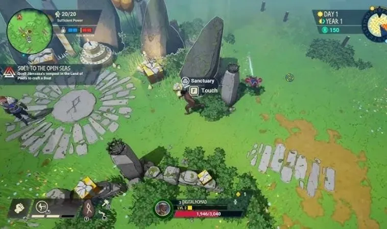 Cách Chơi Game Nhanh Cut Stone Tại 123B: Bí Quyết Từ Cao Thủ
