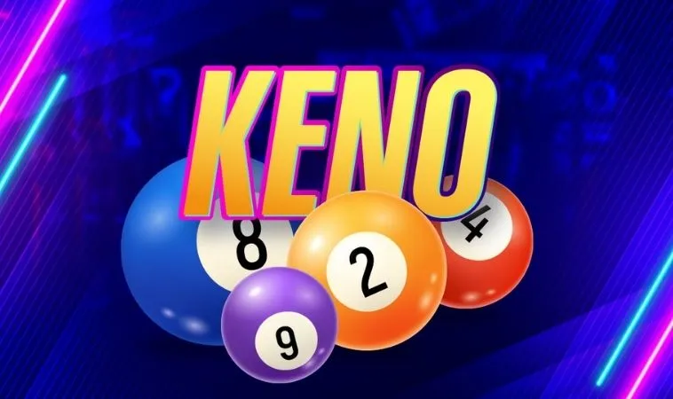 Bí Quyết Chinh Phục Game Nhanh Keno Tại 123B: Hành Trang Dân Cá Cược