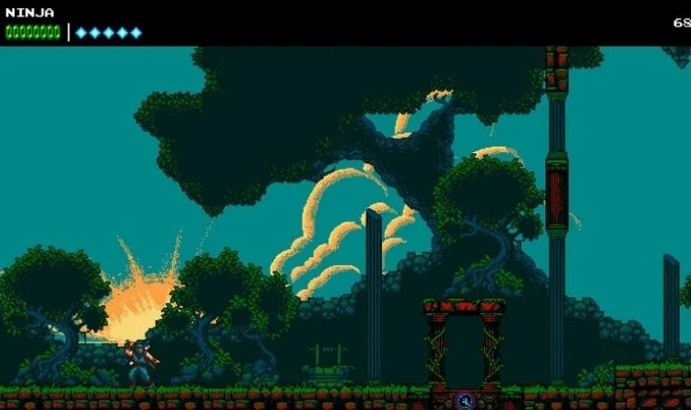 Kinh Nghiệm Chinh Phục Game Nhanh 123B: Bí Quyết Thắng Lớn