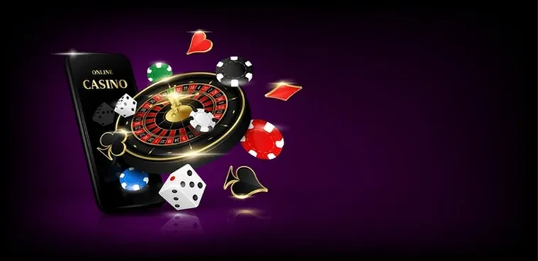Casino Online 123B: Bí Quyết Thành Công Từ Dân Chơi Lâu Năm