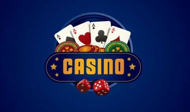 Casino Online 123B: Bí Quyết Thành Công Từ Dân Chơi Lâu Năm