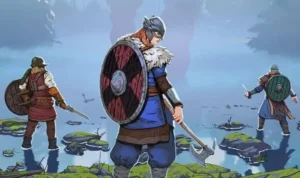 Cách Chơi Game Nhanh Cut Stone Tại 123B: Bí Quyết Từ Cao Thủ