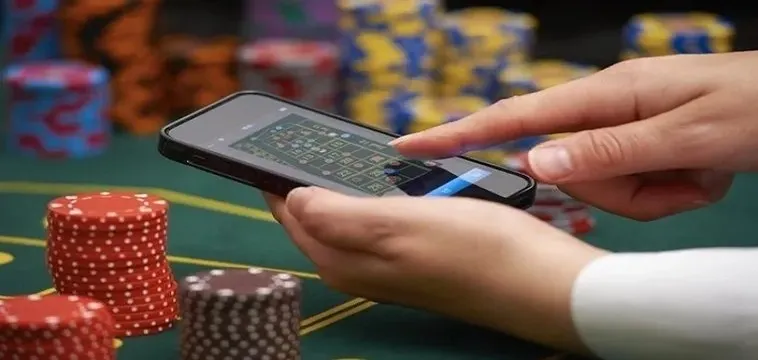 Bí Quyết Đăng Ký 123B: Hành Trang Cho Dân Cá Cược Online