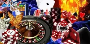 Bí Quyết Đăng Ký 123B: Hành Trang Cho Dân Cá Cược Online