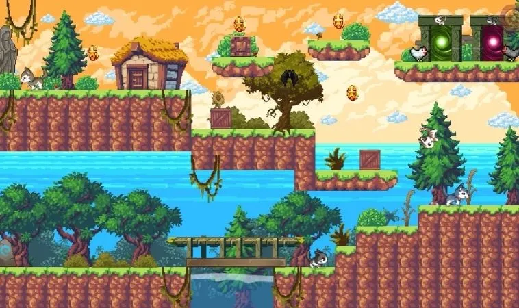 Kinh Nghiệm Chinh Phục Game Nhanh 123B: Bí Quyết Thắng Lớn