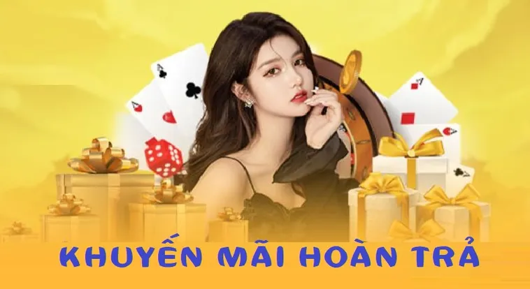 Hoàn Trả Không Giới Hạn Tại 123B: Bí Quyết Tối Ưu Hóa Lợi Nhuận