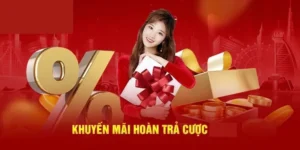 Hoàn Trả Không Giới Hạn Tại 123B: Bí Quyết Tối Ưu Hóa Lợi Nhuận