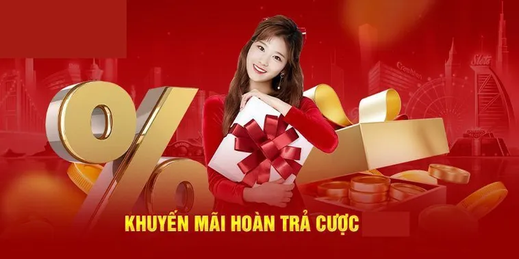 Hoàn Trả Không Giới Hạn Tại 123B: Bí Quyết Tối Ưu Hóa Lợi Nhuận