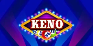 Bí Quyết Chinh Phục Game Nhanh Keno Tại 123B: Hành Trang Dân Cá Cược