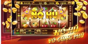 Bí Quyết Chinh Phục Nổ Hũ Lân Hái Lộc Tại 123B: Hái Lộc Đầu Năm