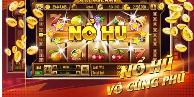 Bí Quyết Chinh Phục Nổ Hũ Lân Hái Lộc Tại 123B: Hái Lộc Đầu Năm