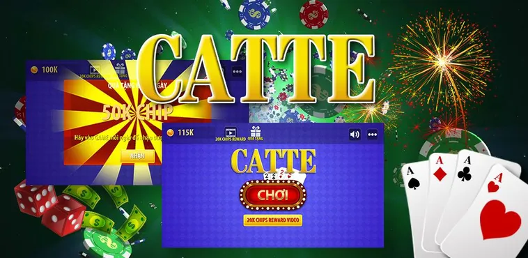 Cách Chơi Sắc Tê Nhà Cái 123B: Bí Quyết Từ Dân Cá Cược Lão Luyện