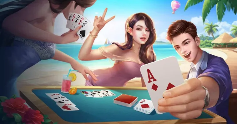 Bí Quyết Chinh Phục Tiến Lên Miền Nam Tại Nhà Cái 123B