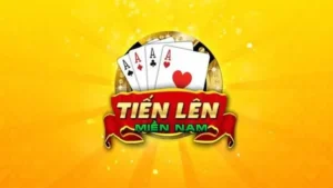 Bí Quyết Chinh Phục Tiến Lên Miền Nam Tại Nhà Cái 123B