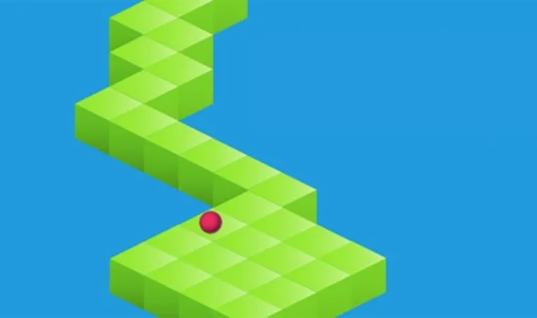 Bí Quyết Chinh Phục Game Nhanh ZicZac Tại 123B: Hành Trang Cược Thủ