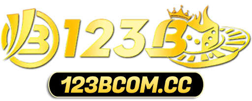 123bcom.cc