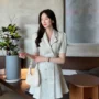 Trương Thanh Kim Ngọc